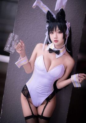 漫画神拳电影免费观看全集_HD神马在线观看
